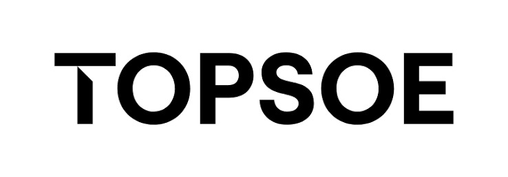 Topsoe India Private Limited